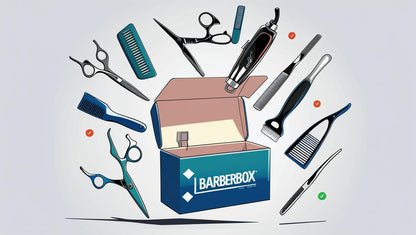 🔧 Custom Refill Box — “Exactly What You Need”